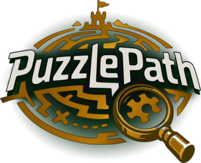 PuzzlePath